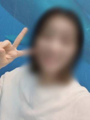 阿部らいか 21歳