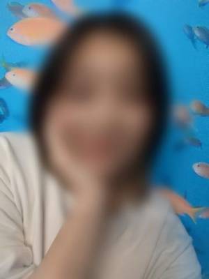 阿部らいか 21歳