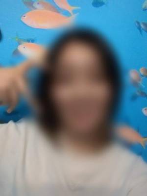 阿部らいか 21歳