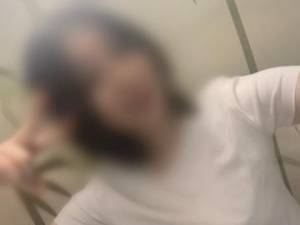 阿部らいか 21歳