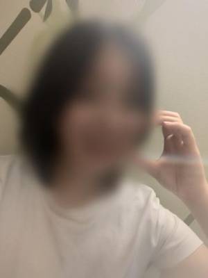 阿部らいか 21歳