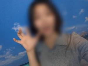 阿部らいか 21歳