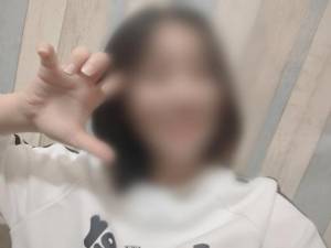 阿部らいか 21歳