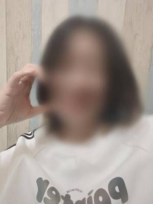 阿部らいか 21歳