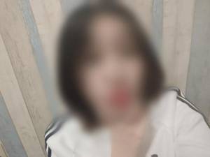 阿部らいか 21歳