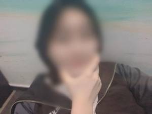 阿部らいか 21歳