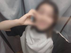 阿部らいか 21歳