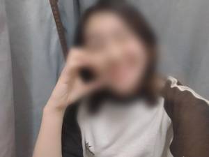 阿部らいか 21歳