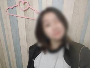 阿部らいか 21歳