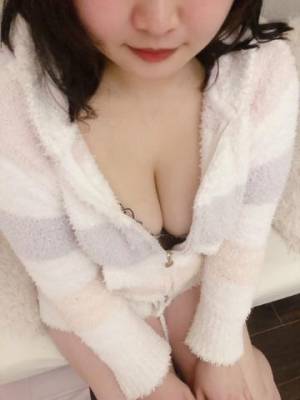 藤原ゆいか 20歳