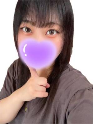 白川あかね 19歳