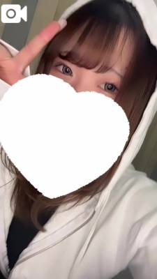 鏑木とあ 20歳