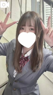 鏑木とあ 20歳