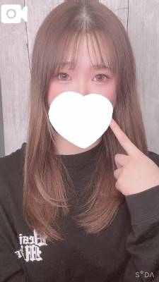 鏑木とあ 20歳