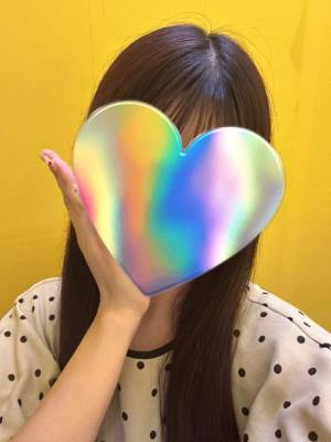 小田ななせ 21歳