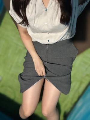 小田ななせ 21歳