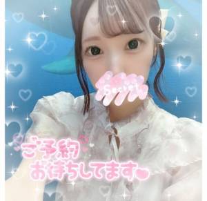 ここ菜ゆずゆ 20歳