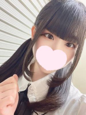 花園めろ 21歳