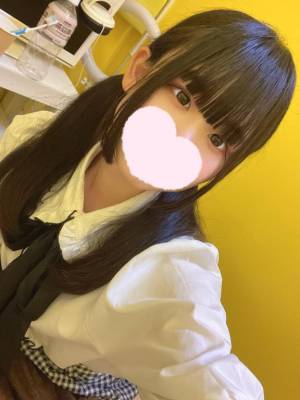 花園めろ 21歳