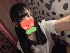 花園めろ 21歳