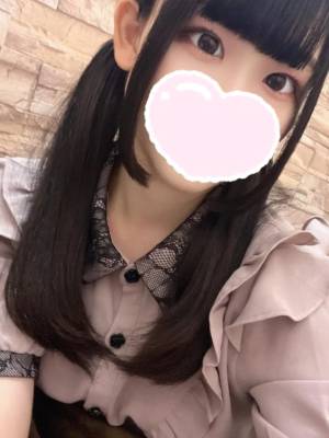 花園めろ 21歳