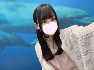 花園めろ 21歳