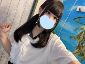 花園めろ 21歳