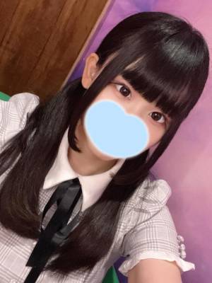 花園めろ 21歳