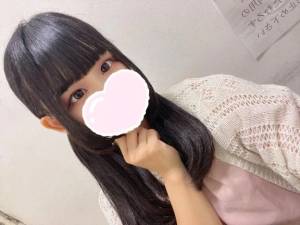 花園めろ 21歳