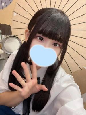 花園めろ 21歳