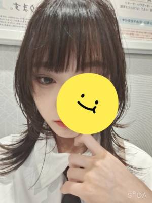 桜咲なぎ 19歳