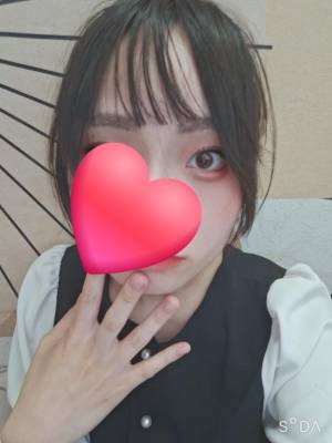 桜咲なぎ 19歳