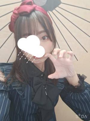 桜咲なぎ 19歳