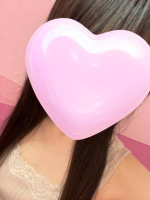 望月みお 21歳