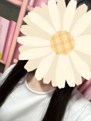 望月みお 21歳