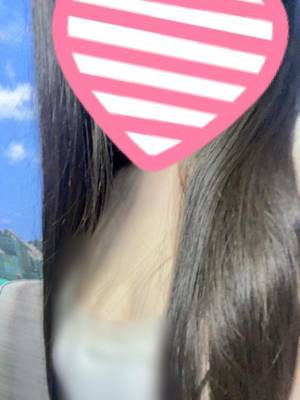 望月みお 21歳