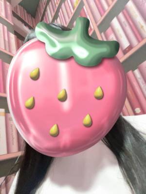 望月みお 21歳