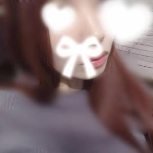 月森あずき 22歳