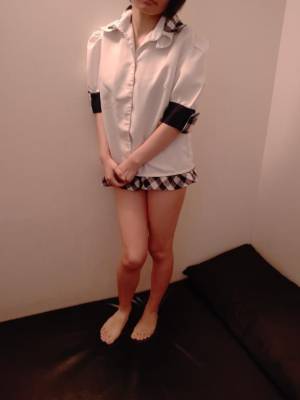 星元みか 19歳
