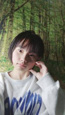 星元みか 19歳