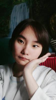 星元みか 19歳
