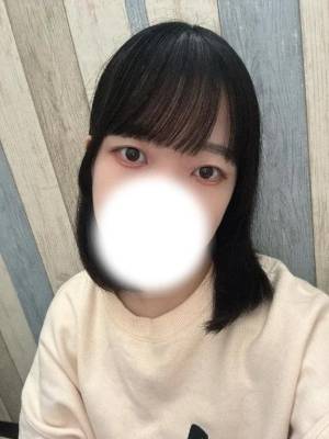栗田まろん 20歳