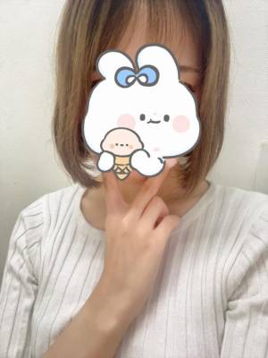 利田あきな 21歳