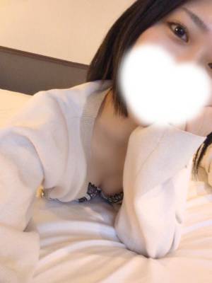 清野りか 18歳