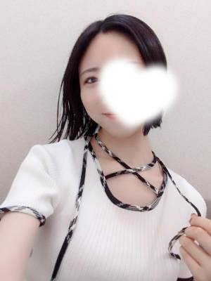 清野りか 18歳