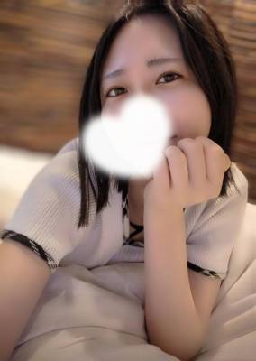 清野りか 18歳