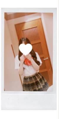 那須ともみ 20歳