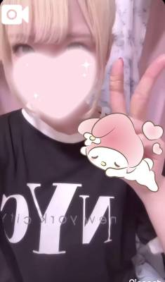 高梨ひまり 18歳