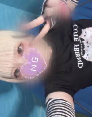 高梨ひまり 18歳