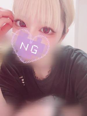 高梨ひまり 18歳